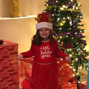 Meet your Posher, Richard